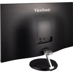 ViewSonic VX2785-2K-MHDU - Product Image 1