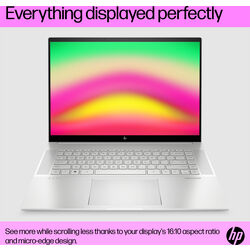 HP ENVY 16-h0000na - Product Image 1