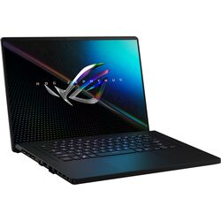 ASUS ROG Zephyrus M16 GU603 - GU603HM-K8075T - Product Image 1