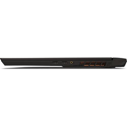 MSI VECTOR 17 HX AI - A2XWJG-004UK - Product Image 1
