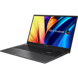 ASUS Vivobook S 15 OLED - K3502ZA-L1058W - Product Image 1