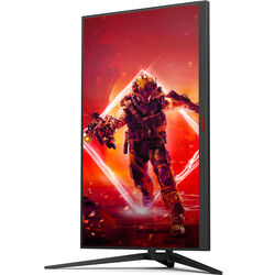 AOC AGON AG325QZN/EU - Product Image 1