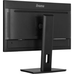 iiyama ProLite XUB2497HSU-B2 - Product Image 1