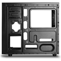 Deepcool MATREXX 30 - Product Image 1