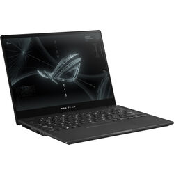 ASUS ROG Flow X13 - GV301QH-K6200T - Product Image 1