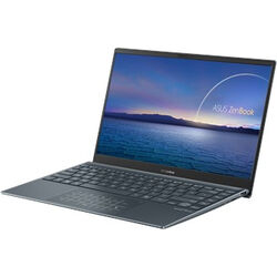 ASUS ZenBook 13 UX325 - UX325JA-EG078T - Grey - Product Image 1