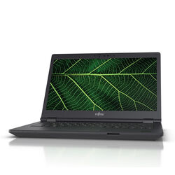 Fujitsu Lifebook E5411 - Product Image 1