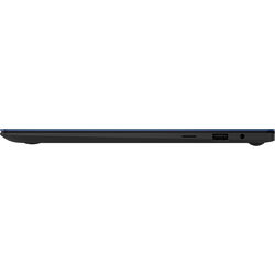 Samsung Galaxy Chromebook Plus - XE550XGA-KC1UK - Product Image 1