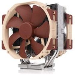 Noctua NH-U14S TR5-SP6 - Product Image 1