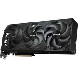 Gigabyte GeForce RTX 5070 Ti WINDFORCE OC SFF - Product Image 1