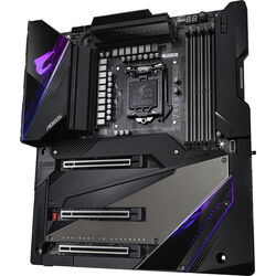 Gigabyte Z490 Aorus Xtreme - Product Image 1