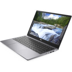 Dell Latitude 13 3320 - Product Image 1