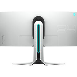 Alienware AW3420DW - Product Image 1