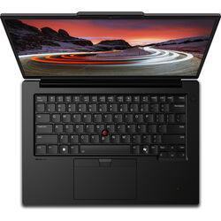 Lenovo ThinkPad P14s Gen 5 - 21G20009UK - Product Image 1