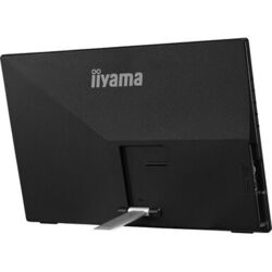 iiyama ProLite X1670HC-B1 - Product Image 1