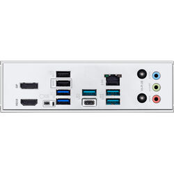 ASUS Prime B850-Plus WiFi - Product Image 1