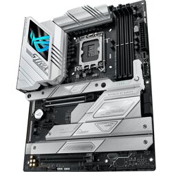 ASUS ROG STRIX Z790-A GAMING WIFI II - Product Image 1