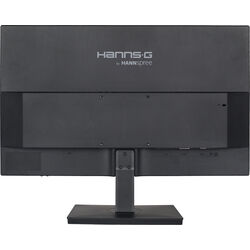 Hannspree HL247HPB - Product Image 1