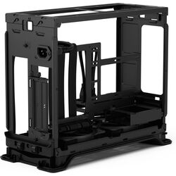 Fractal Design Era 2 - Charcoal Grey - Product Image 1