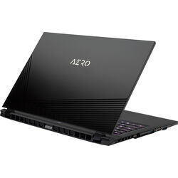 Gigabyte AERO 17 - Product Image 1