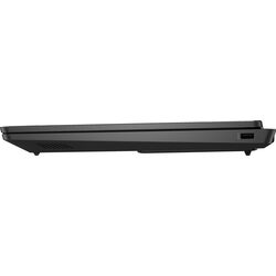 HP OMEN 17-db0004na - A2DG5EA - Product Image 1