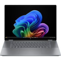 HP OmniBook X Flip NGAI - BL2G0EA - Product Image 1