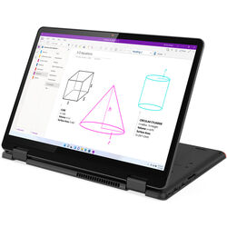 Lenovo 13w Yoga - Product Image 1