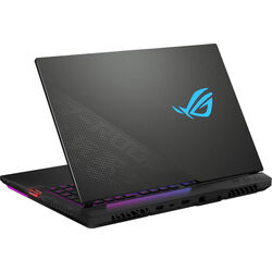 ASUS ROG Strix SCAR 15 G533 - G533QS-HF085T - Product Image 1