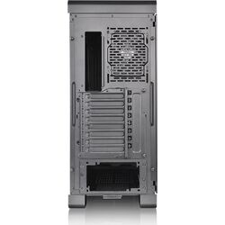 Thermaltake S500 - Black - Product Image 1