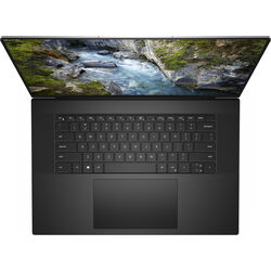 Dell Precision 5750 - Product Image 1