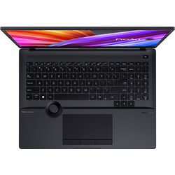 ASUS ProArt StudioBook Pro OLED - W7600H3A-L2003X - Product Image 1