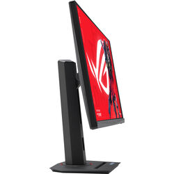 ASUS ROG Strix XG27ACMS - Product Image 1