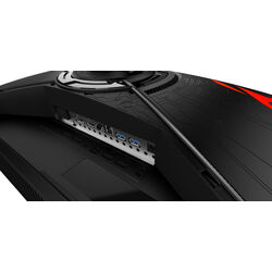 ASUS ROG Swift PG349Q - Product Image 1