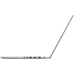 ASUS Vivobook 16X X1603 - X1603ZA-MB157W - Silver - Product Image 1