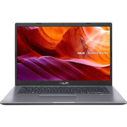 ASUS VivoBook X409 - X409JA-EK073R - Grey - Product Image 1