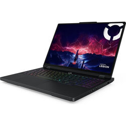 Lenovo Legion Pro 5 - 83F20003UK - Product Image 1