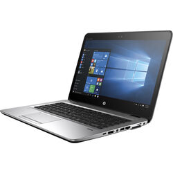 HP EliteBook 840 G3 - Product Image 1