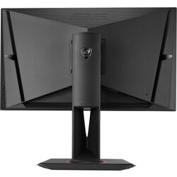 ASUS ROG Swift PG278QR - Product Image 1