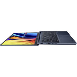 ASUS Vivobook 15X OLED - X1503ZA-L1161W - Product Image 1