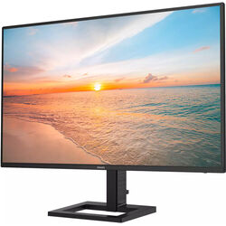 Philips 27E1N1600AE/00 - Product Image 1