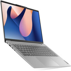 Lenovo IdeaPad Slim 5 - 83BF0052UK - Product Image 1