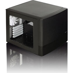 Fractal Design Node 804 - Black - Product Image 1