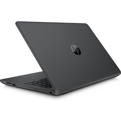 HP 255 G6 - Product Image 1