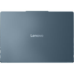 Lenovo Yoga Pro 7 - 83KG0016UK - Product Image 1