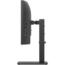 LG UltraWide 34BA75QE-B - Product Image 1