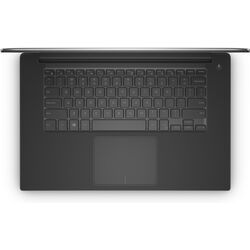 Dell XPS 15 9560 - Product Image 1