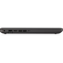 HP 255 G7 - Product Image 1