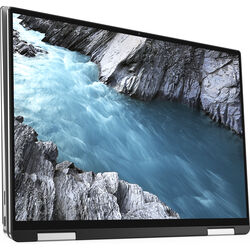 Dell XPS 13 9310 - Product Image 1