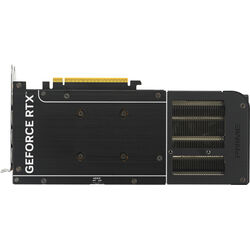 ASUS GeForce RTX 5060 PRIME OC - Product Image 1