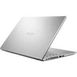 ASUS A509JA-EJ079T - Silver - Product Image 1